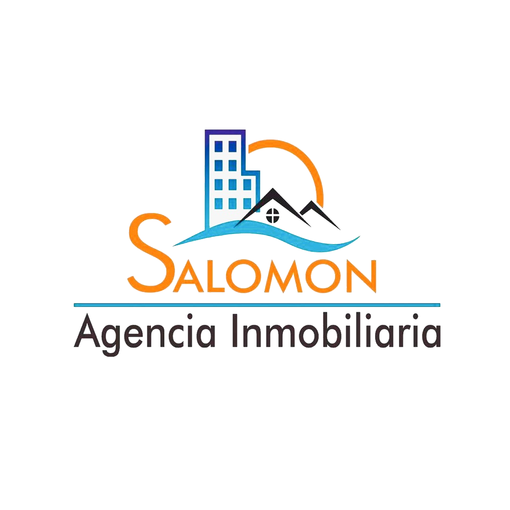 Salomon Agencia Inmobiliaria