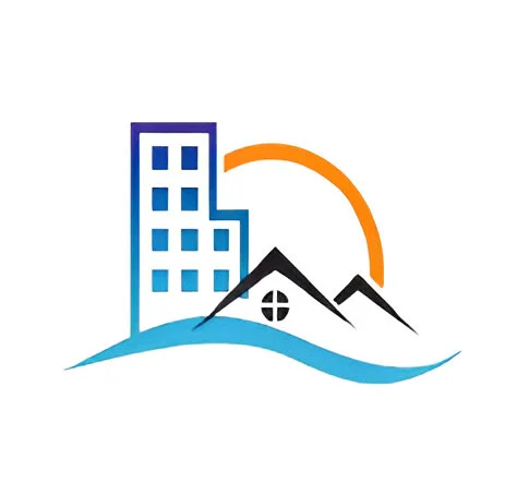 Salomon Inmobiliaria